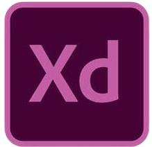 adobe XD